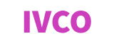 Idaho Veterans Chamber of Commerce, Inc logo